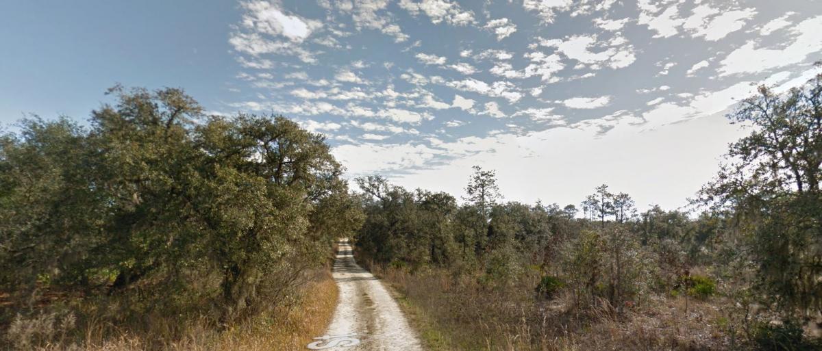 0.13 Acres for Sale in Archer, FL