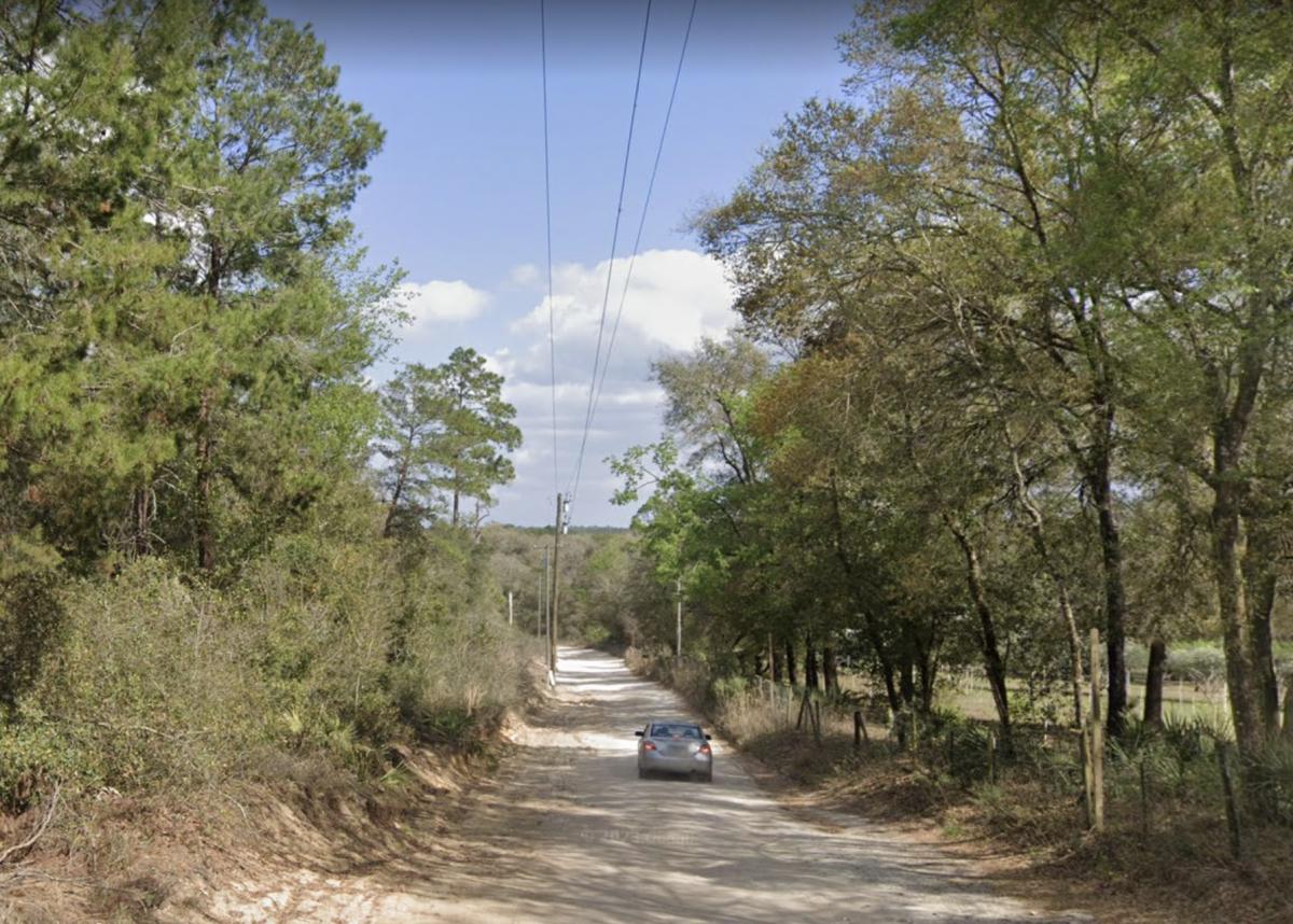 0.23 Acres for Sale in Umatilla, FL