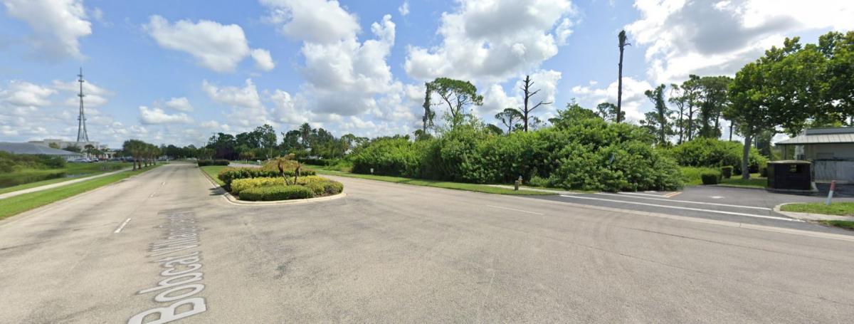 1 Acres for Sale in North Port, FL
