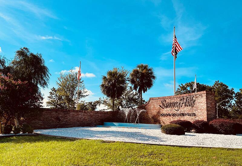 0.26 Acres for Sale in chipley, FL