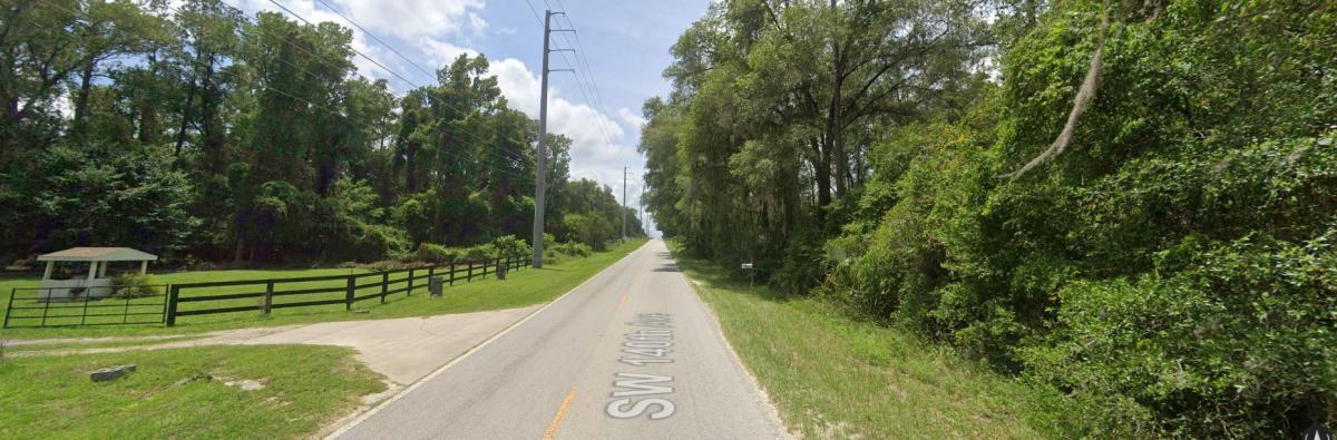 0.36 Acres for Sale in Ocala, FL