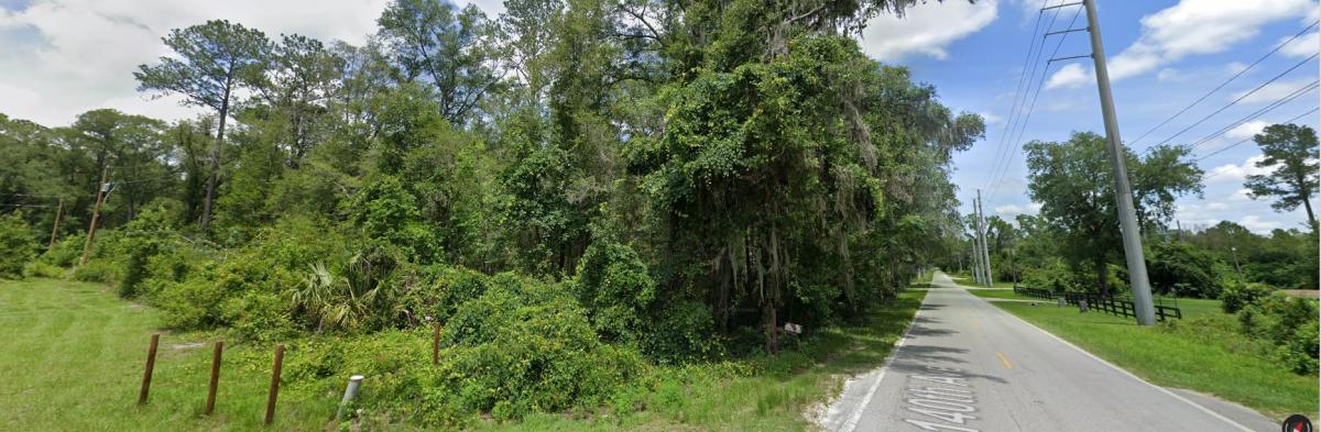 0.36 Acres for Sale in Ocala, FL