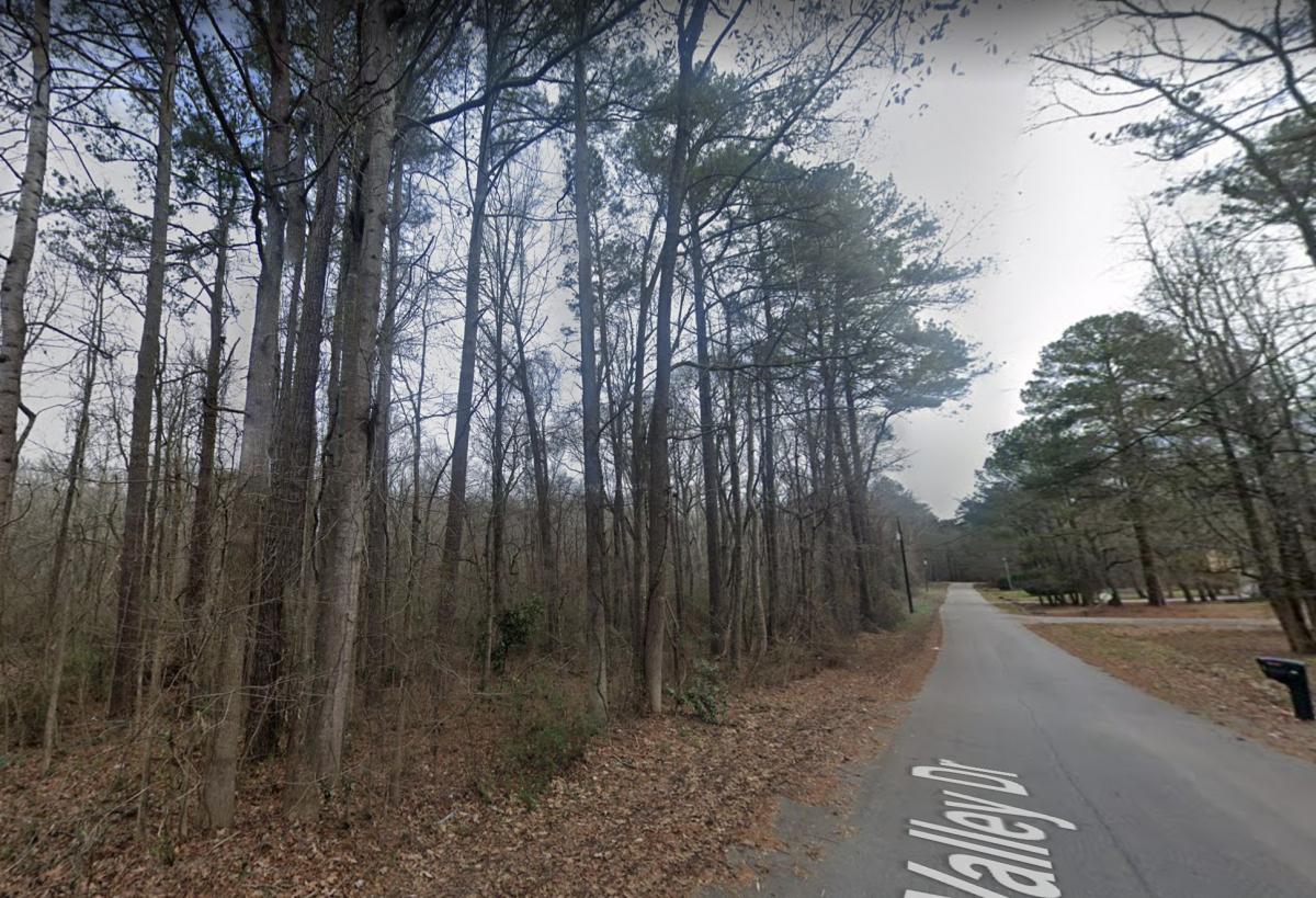0.43 Acres for Sale in Stockbridge, GA