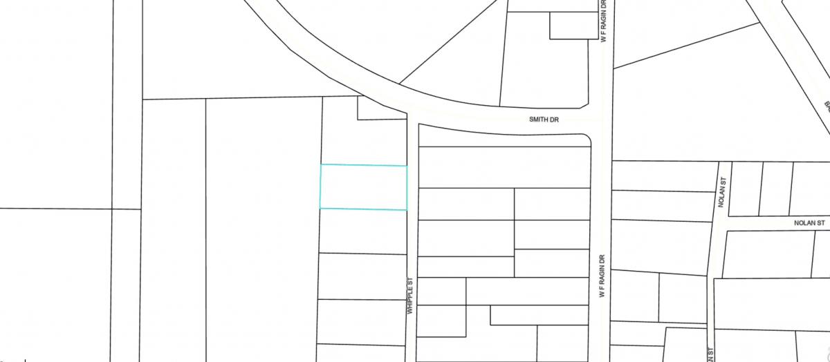 0.33 Acres for Sale in Perry, GA