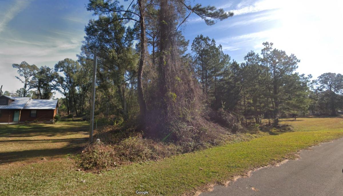 0.51 Acres for Sale in Melrose, FL