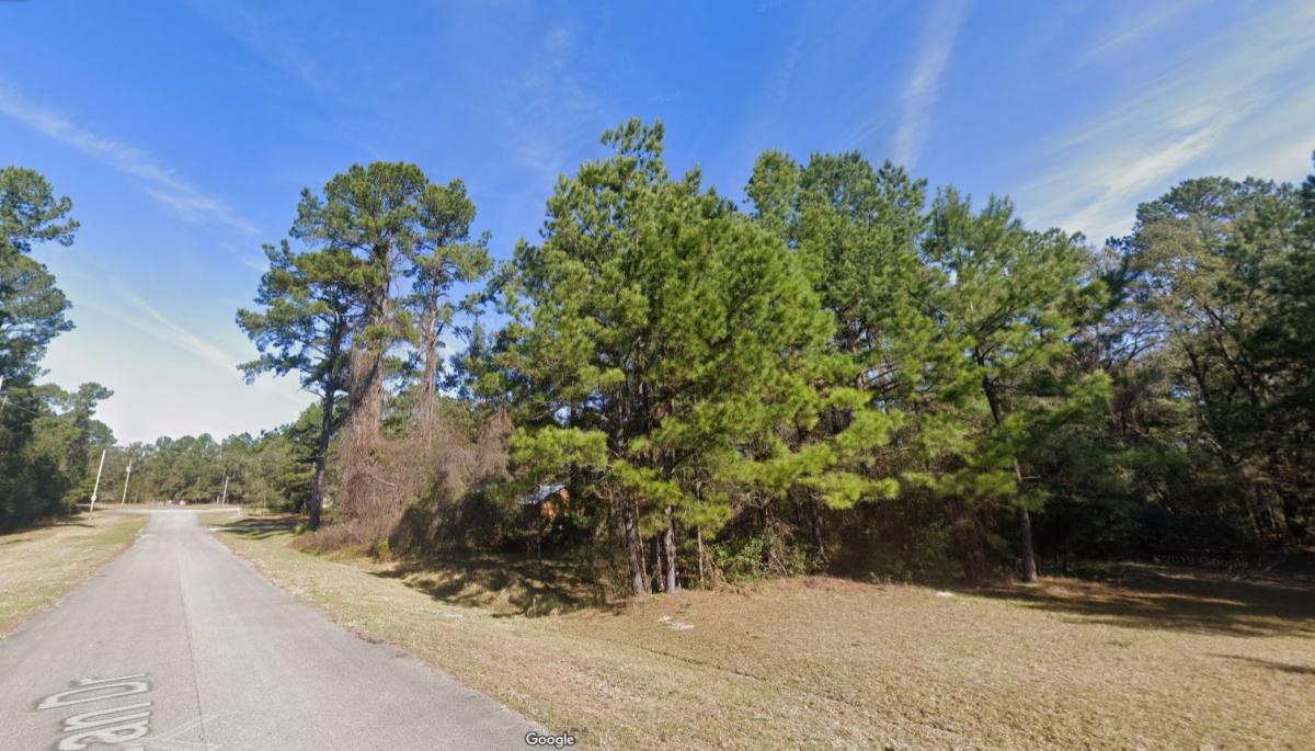 0.51 Acres for Sale in Melrose, FL