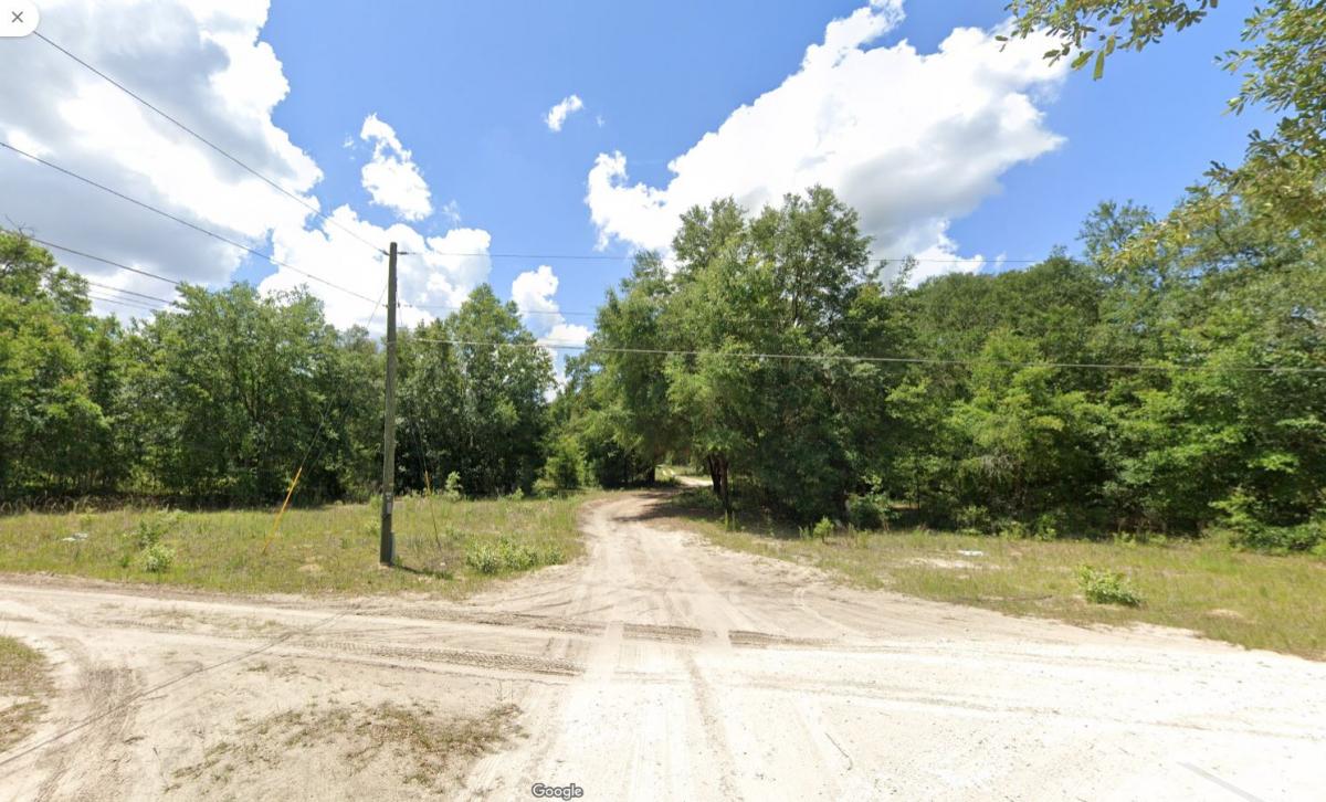 0.17 Acres for Sale in Ocala, FL