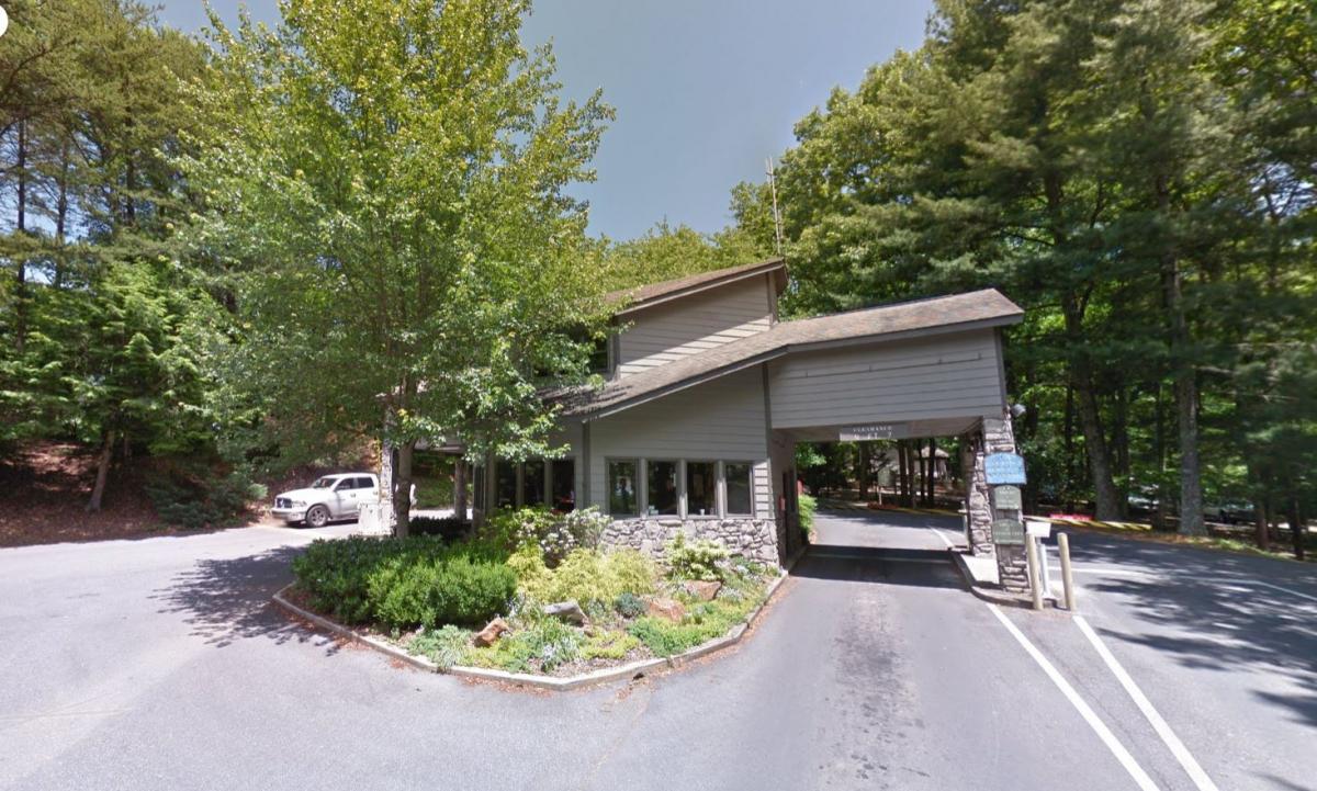 0.46 Acres for Sale in Jasper, GA