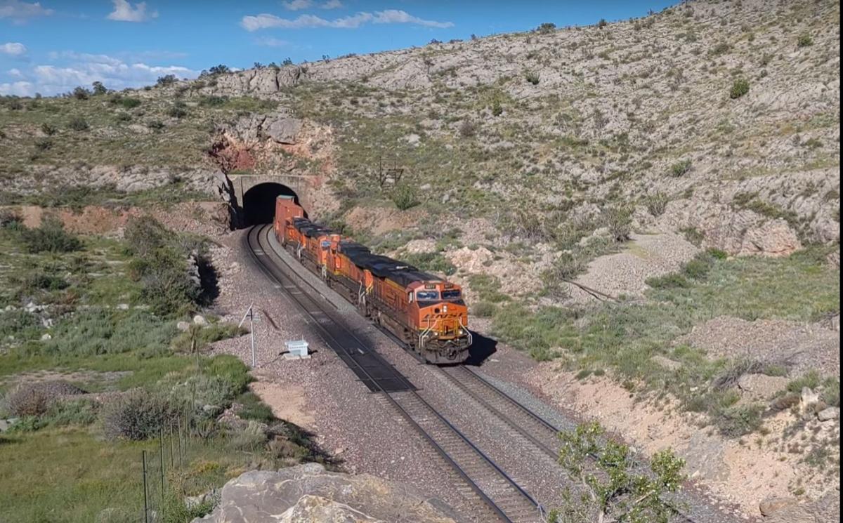 40 Acres for Sale in Nelson, AZ