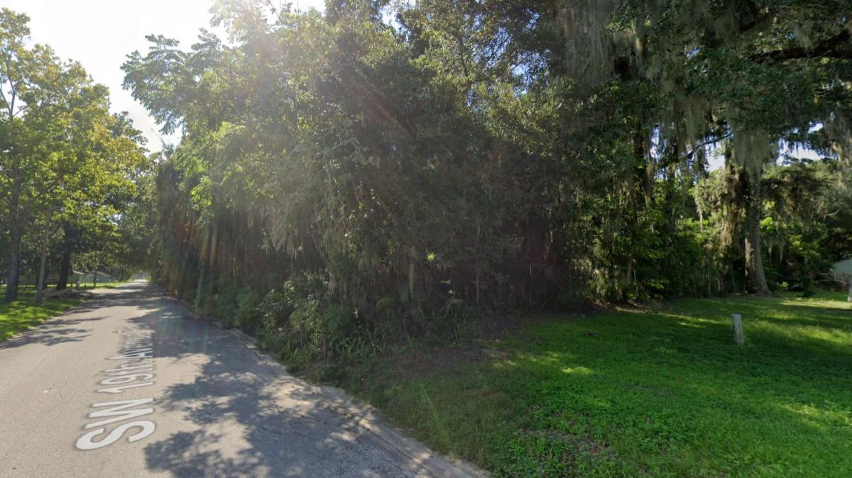 0.17 Acres for Sale in Ocala, FL