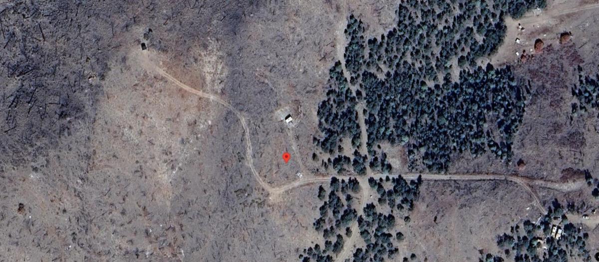 2.53 Acres for Sale in Cotopaxi, CO