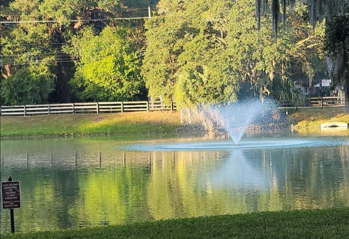 0.21 Acres for Sale in Ocala, FL