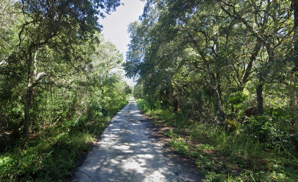 0.1 Acres for Sale in Mount Dora, FL