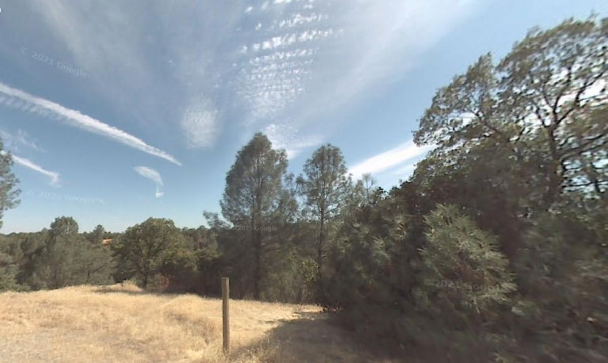 6.8 Acres for Sale in Corning, CA