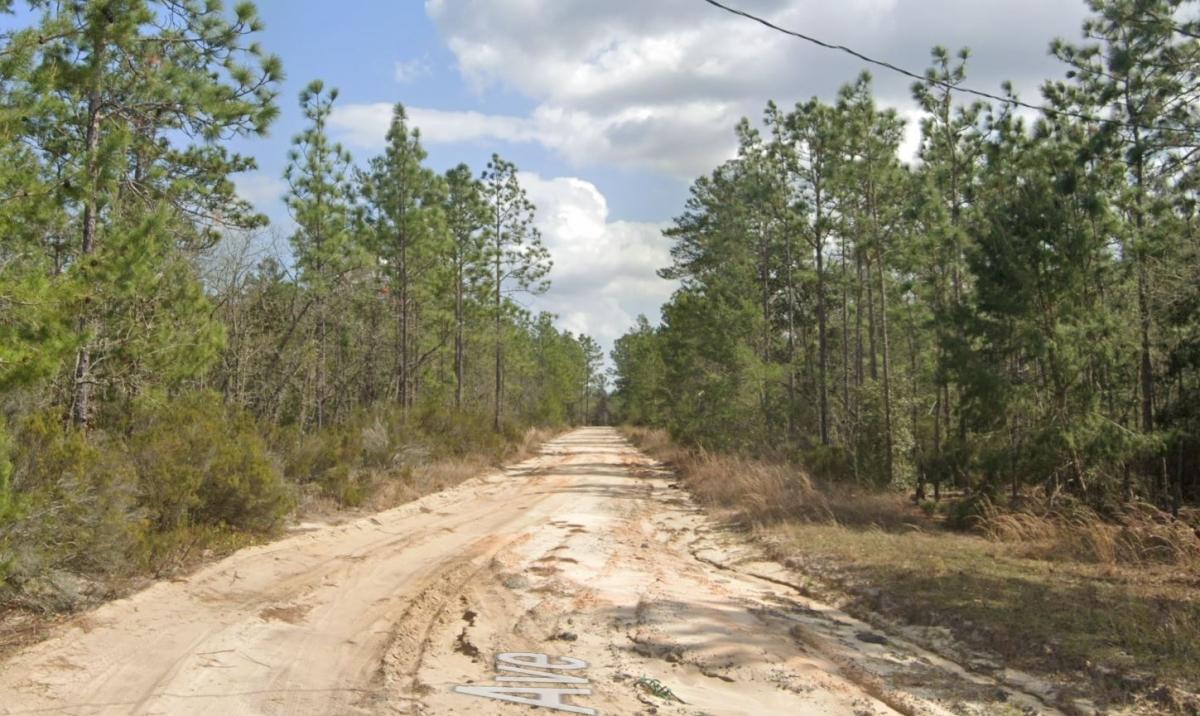 0.28 Acres for Sale in Interlachen, FL