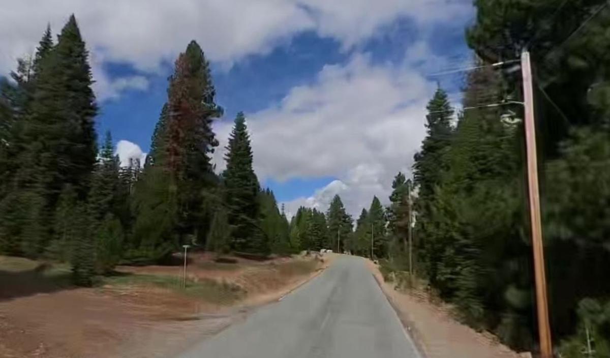 0.96 Acres for Sale in Alturas, CA