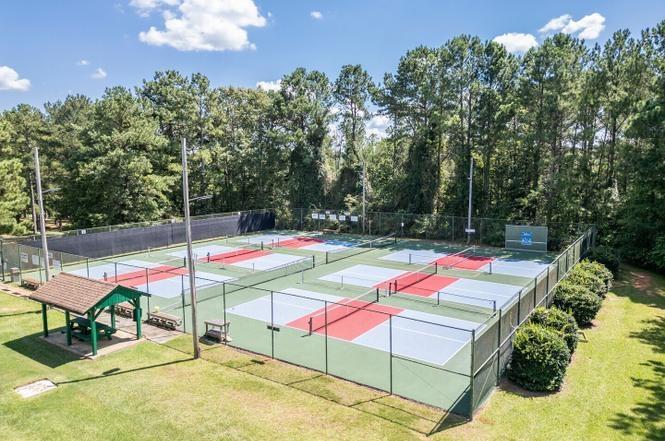 0.4 Acres for Sale in Monticello, GA