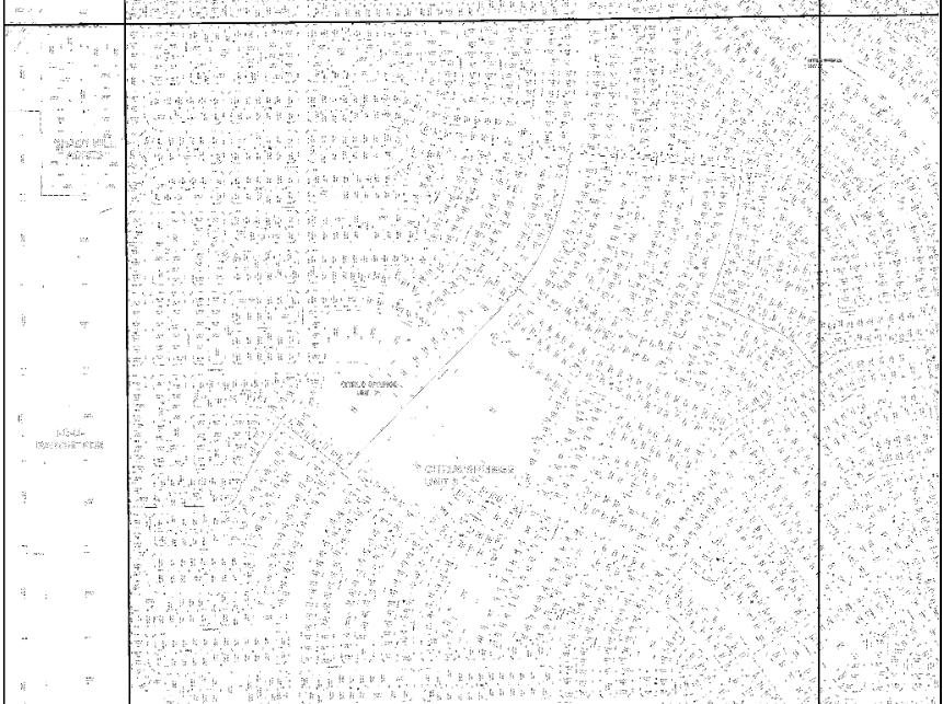 0.28 Acres for Sale in Citrus Springs, FL