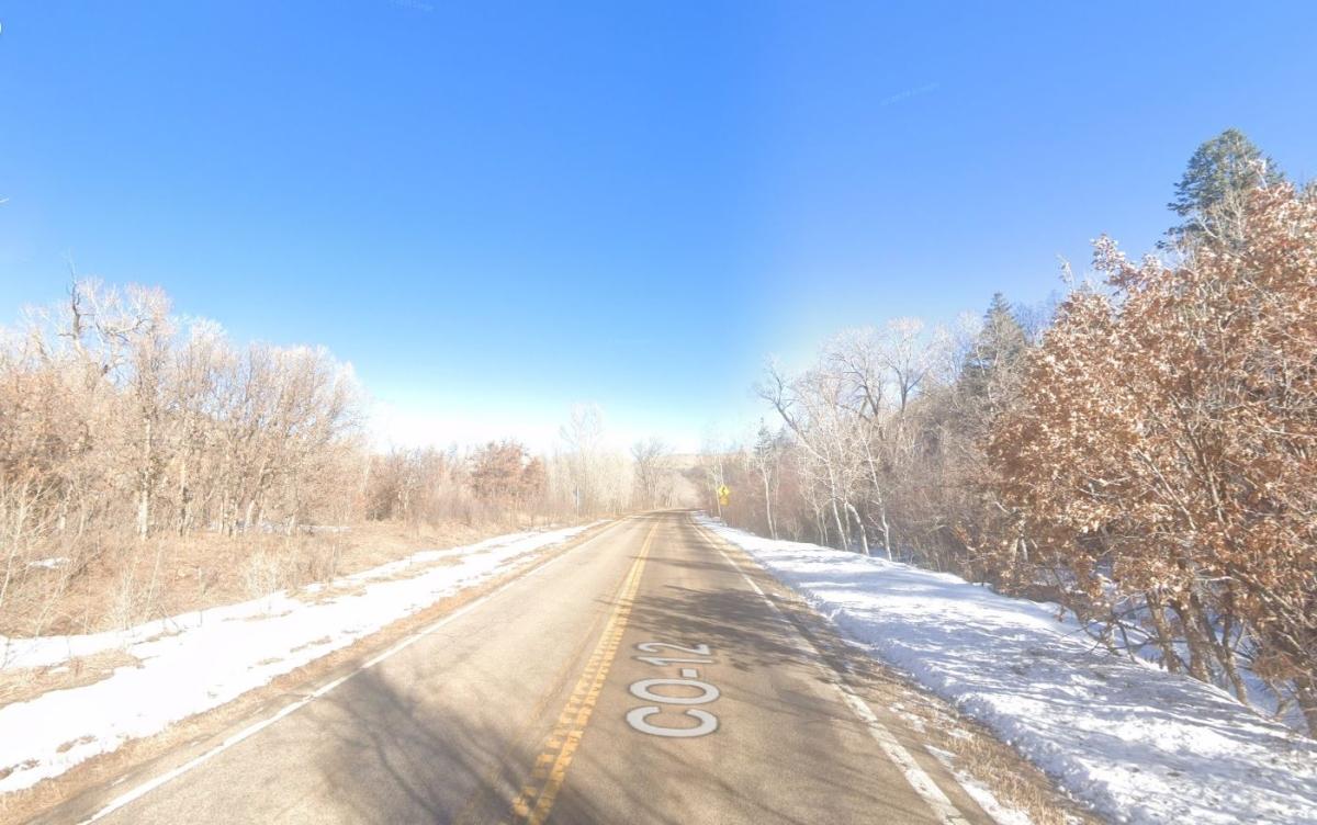 1.9 Acres for Sale in Fort Garland, CO