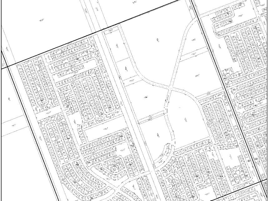 0.23 Acres for Sale in Palm Bay, FL