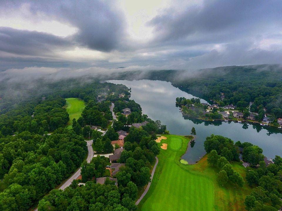 0.25 Acres for Sale in Crossville, TN