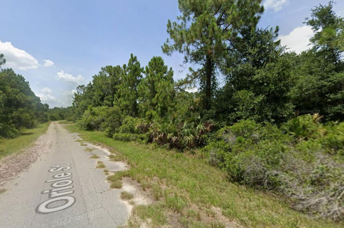 0.26 Acres for Sale in North Port, FL