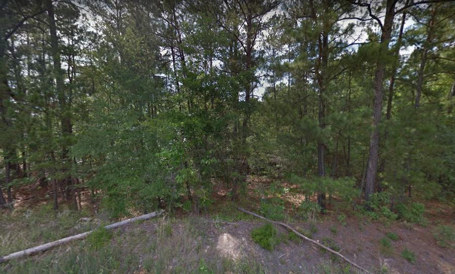 1.61 Acres for Sale in Gray, GA