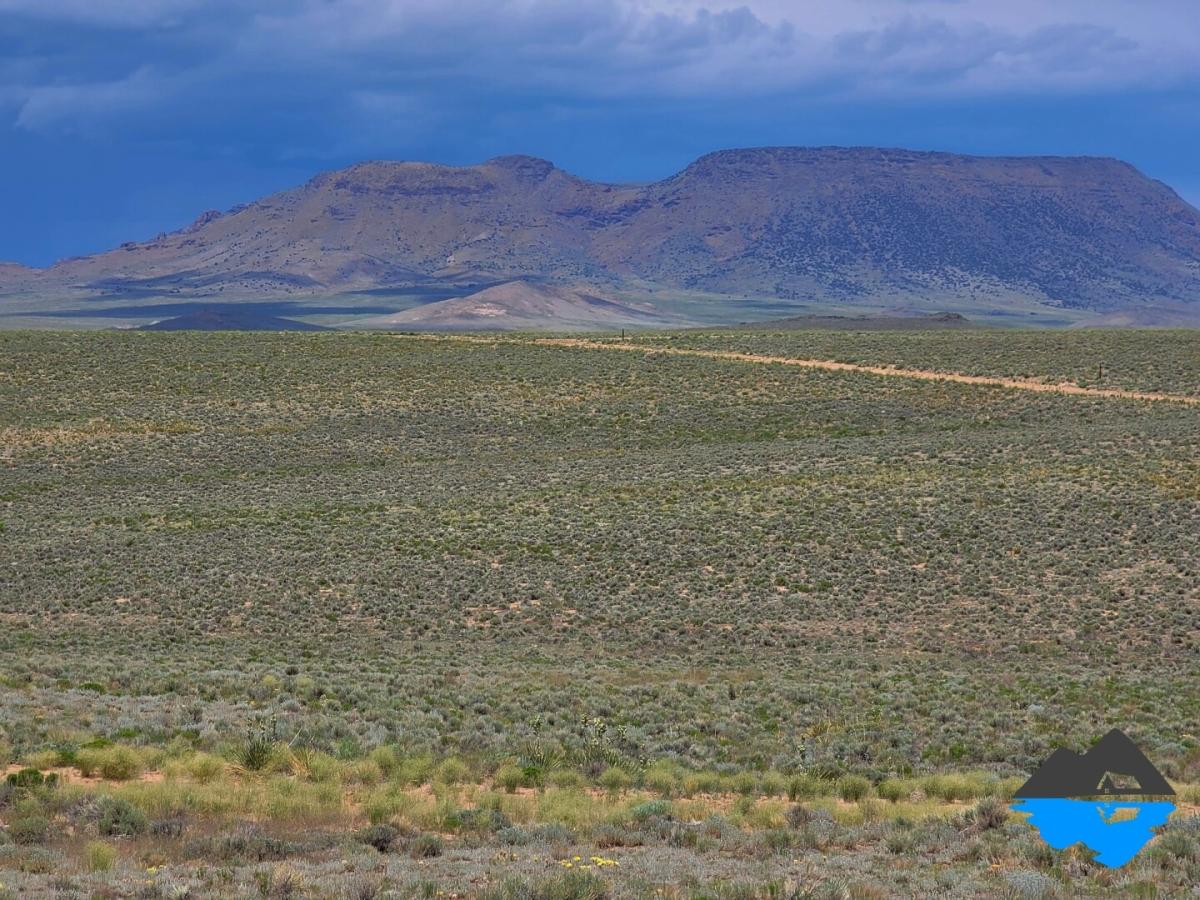 5 Acres for Sale in San Luis, Colorado
