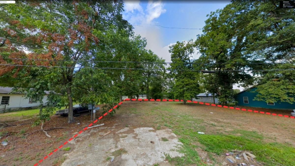 0.1 Acres for Sale in Indianola, Mississippi