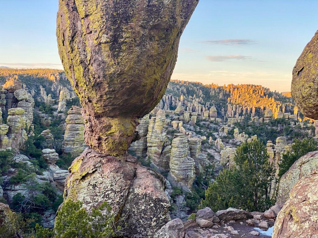 0.52 Acres for Sale in Wilcox, Arizona