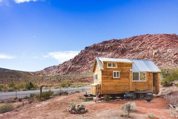 0.52 Acres for Sale in Wilcox, Arizona