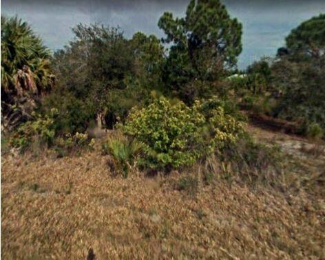 0.22 Acres for Sale in Punta Gorda, FL