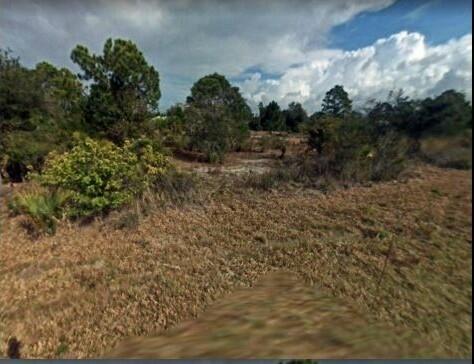 0.22 Acres for Sale in Punta Gorda, FL