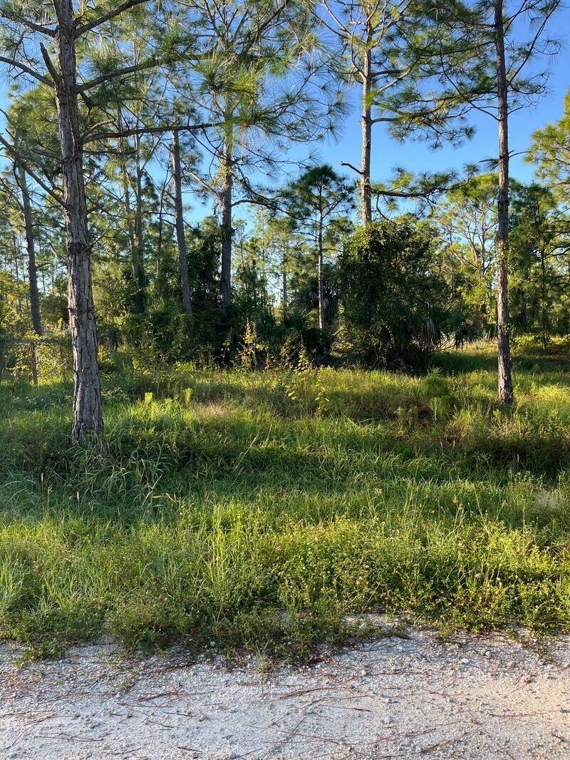 0.22 Acres for Sale in Punta Gorda, Florida
