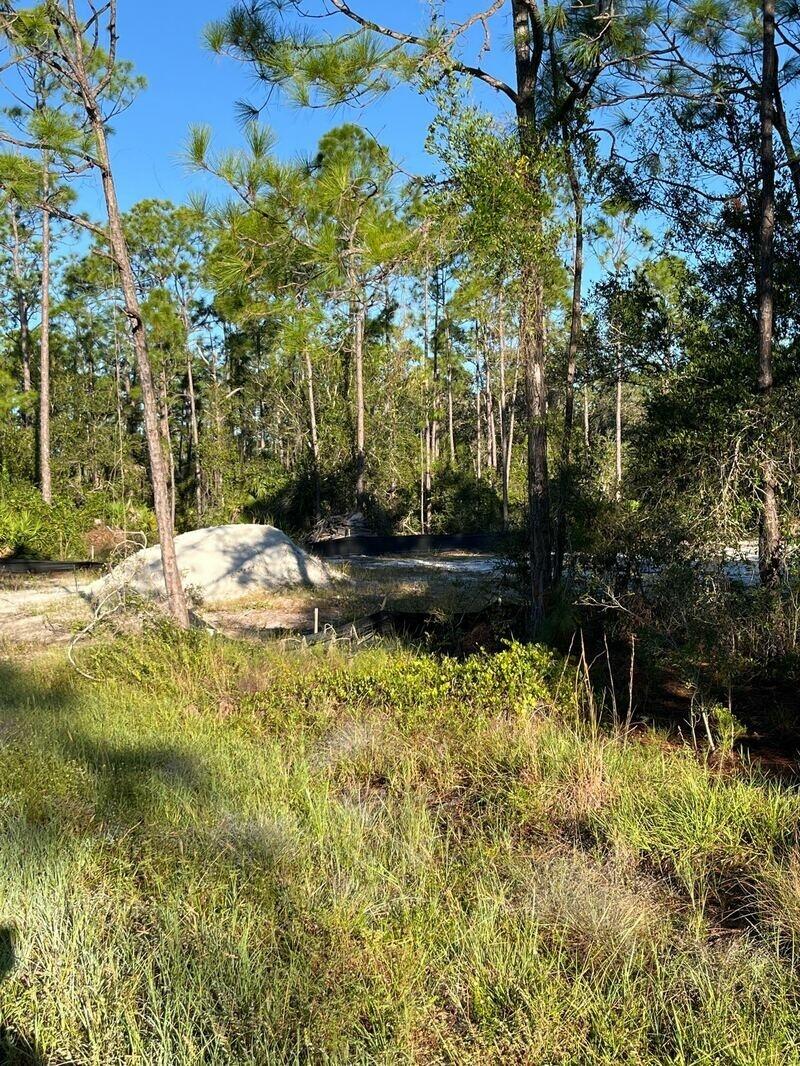 0.22 Acres for Sale in Punta Gorda, Florida