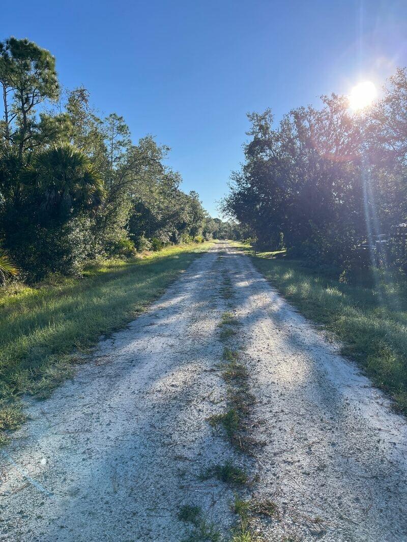 0.22 Acres for Sale in Punta Gorda, Florida