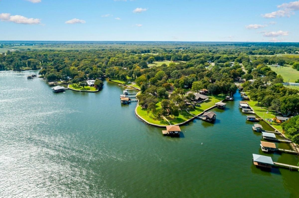 0.47 Acres for Sale in Wolverine, Michigan