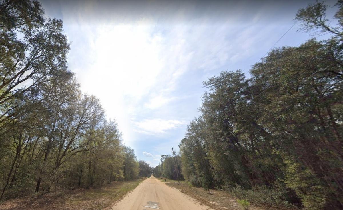 0.43 Acres for Sale in Interlachen, Florida