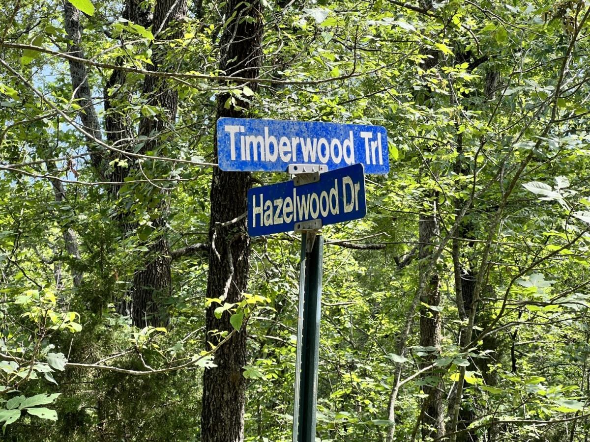 0.19 Acres for Sale in Lincoln, Missouri