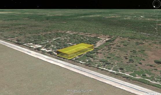 1.49 Acres for Sale in Lake Wales, Florida