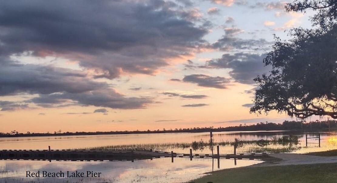 0.21 Acres for Sale in Sebring, FL