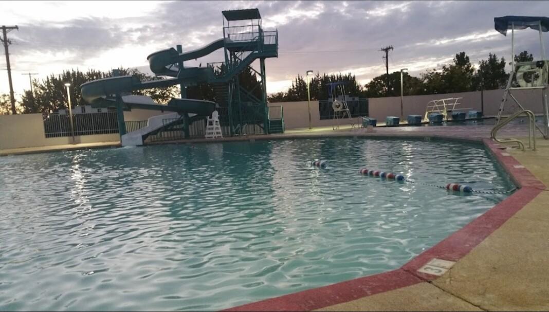 1 Acres for Sale in Deming, New Mexico