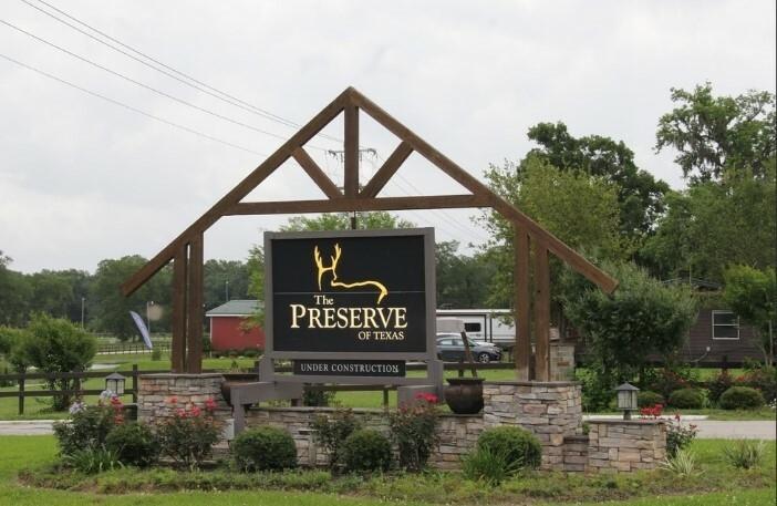 0.26 Acres for Sale in Cleveland, Texas