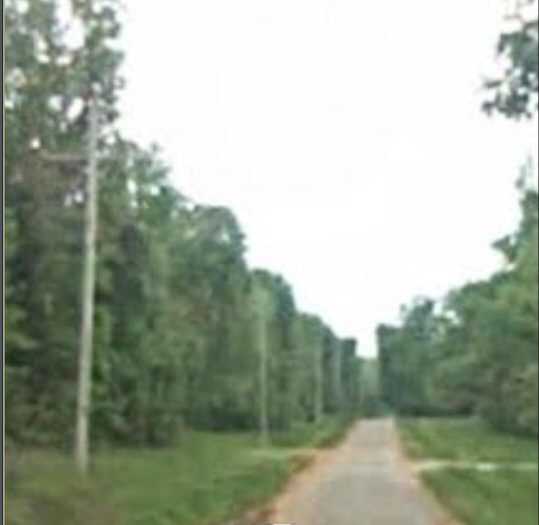 0.22 Acres for Sale in Highland, Arkansas