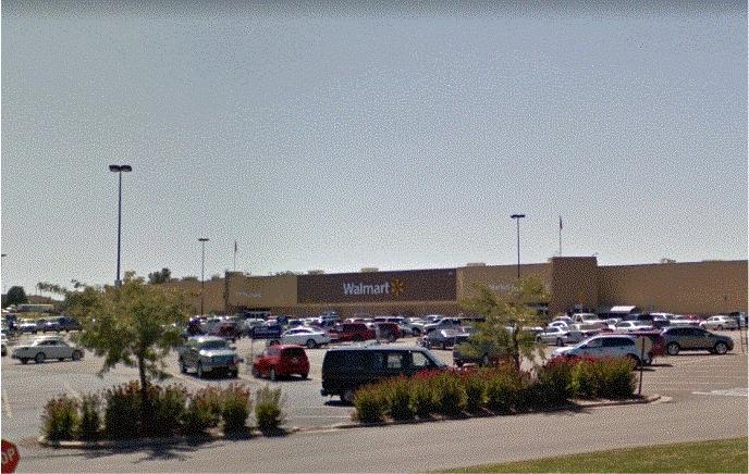 0.19 Acres for Sale in Horseshoe Bend, Arkansas