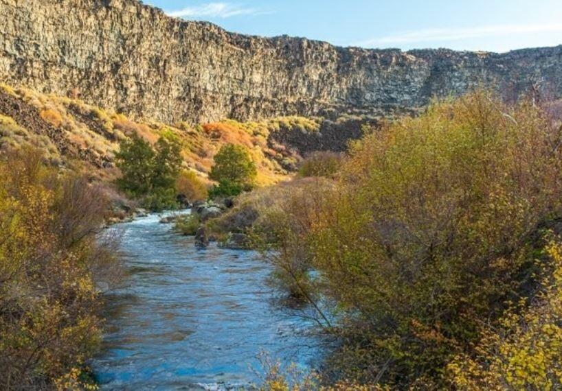 2.27 Acres for Sale in Elko, Nevada