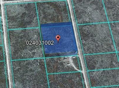 2.27 Acres for Sale in Elko, Nevada