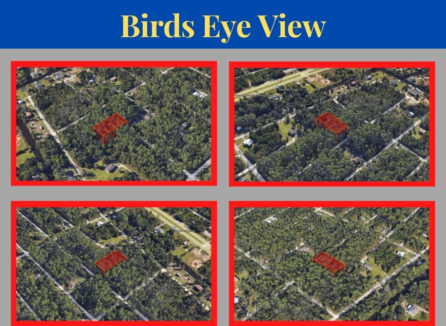 0.46 Acres for Sale in Baysaint Louis, Mississippi