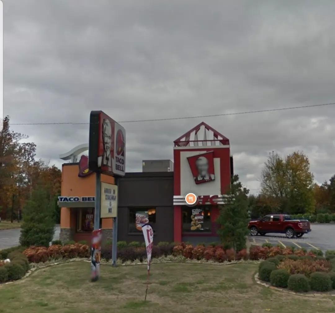 0.22 Acres for Sale in Highland, Arkansas