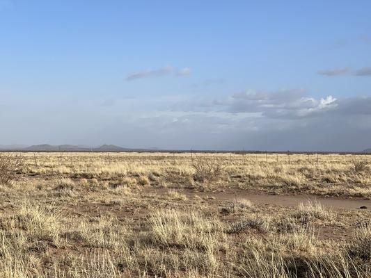 0.5 Acres for Sale in Deming, New Mexico